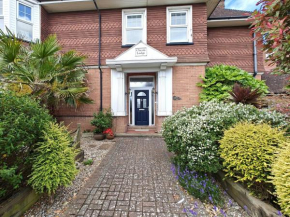 2 Bed in Bexhill-on-sea 95831